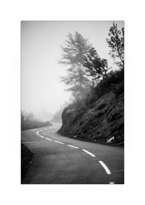Brume  // 01 – Image 5