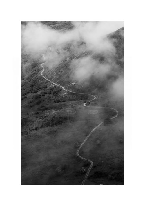 Brume  // 02 – Image 2