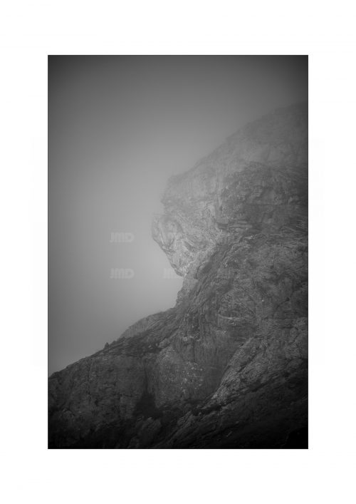 Brume // 24 – Image 2