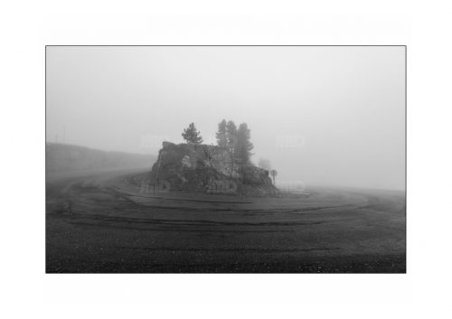 Brume  // 08 – Image 2