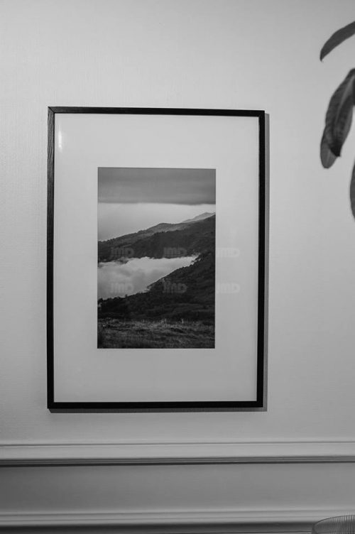 Brume  // 04 – Image 2
