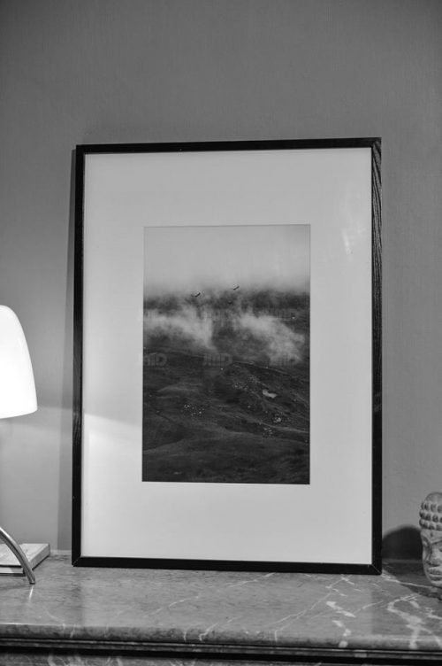 Brume  // 19 – Image 2
