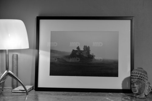 Brume  // 08 – Image 3
