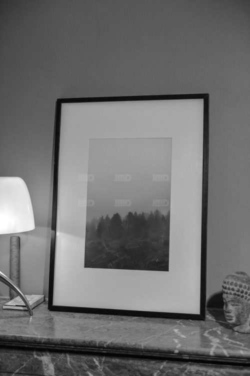 Brume  // 11 – Image 2