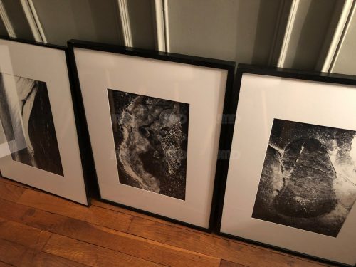 Quand l'Océan se déchaîne #01 – Image 4