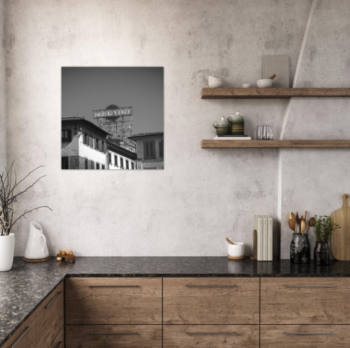 Martini per sempre – Image 4