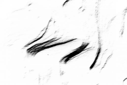 Graphite // 09 – Image 2