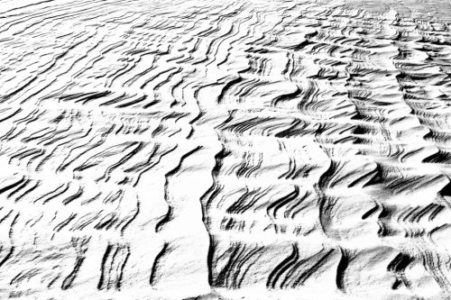 Graphite // 06 – Image 4