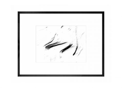 Graphite // 09