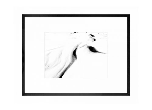 Graphite // 07