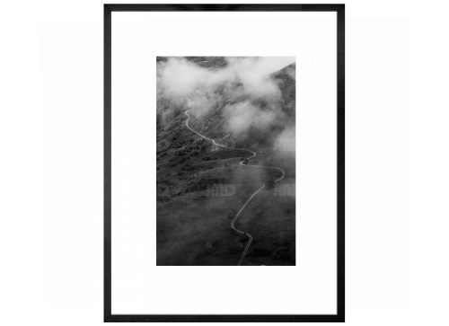 Brume  // 02