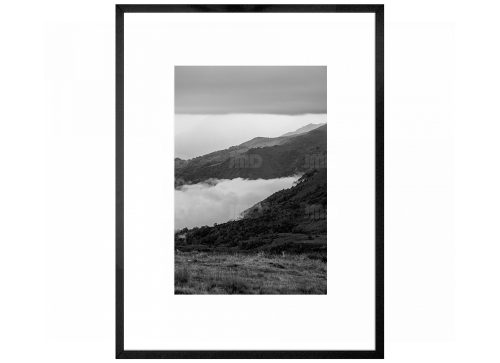 Brume  // 04