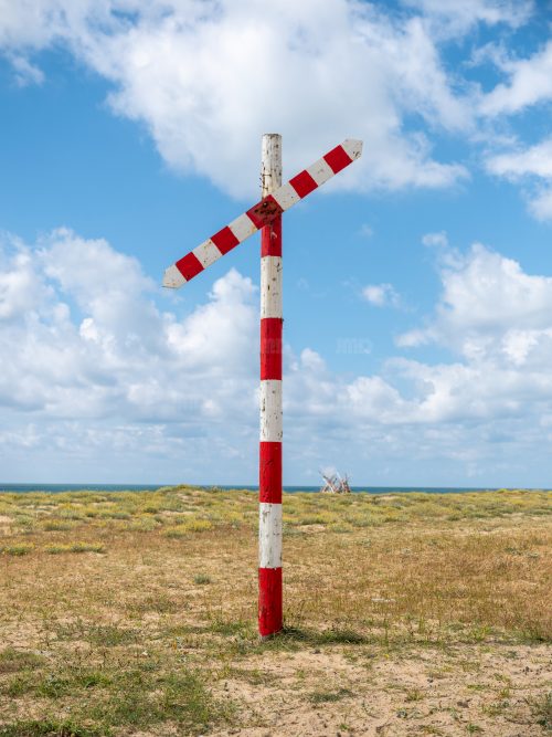 Boucau // #02 – Image 4